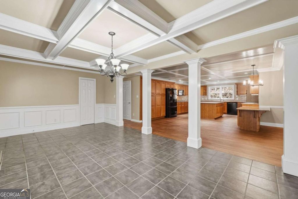 Photo of 3391 Fawn Trail, Marietta, GA 30066 (MLS # 10735207)