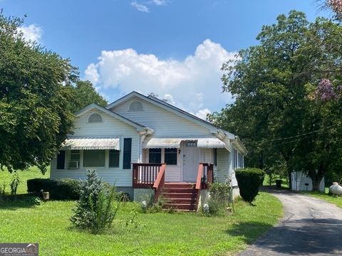 2685 Hwy 145, Eastanollee, GA 30538 - MLS#: 10516098