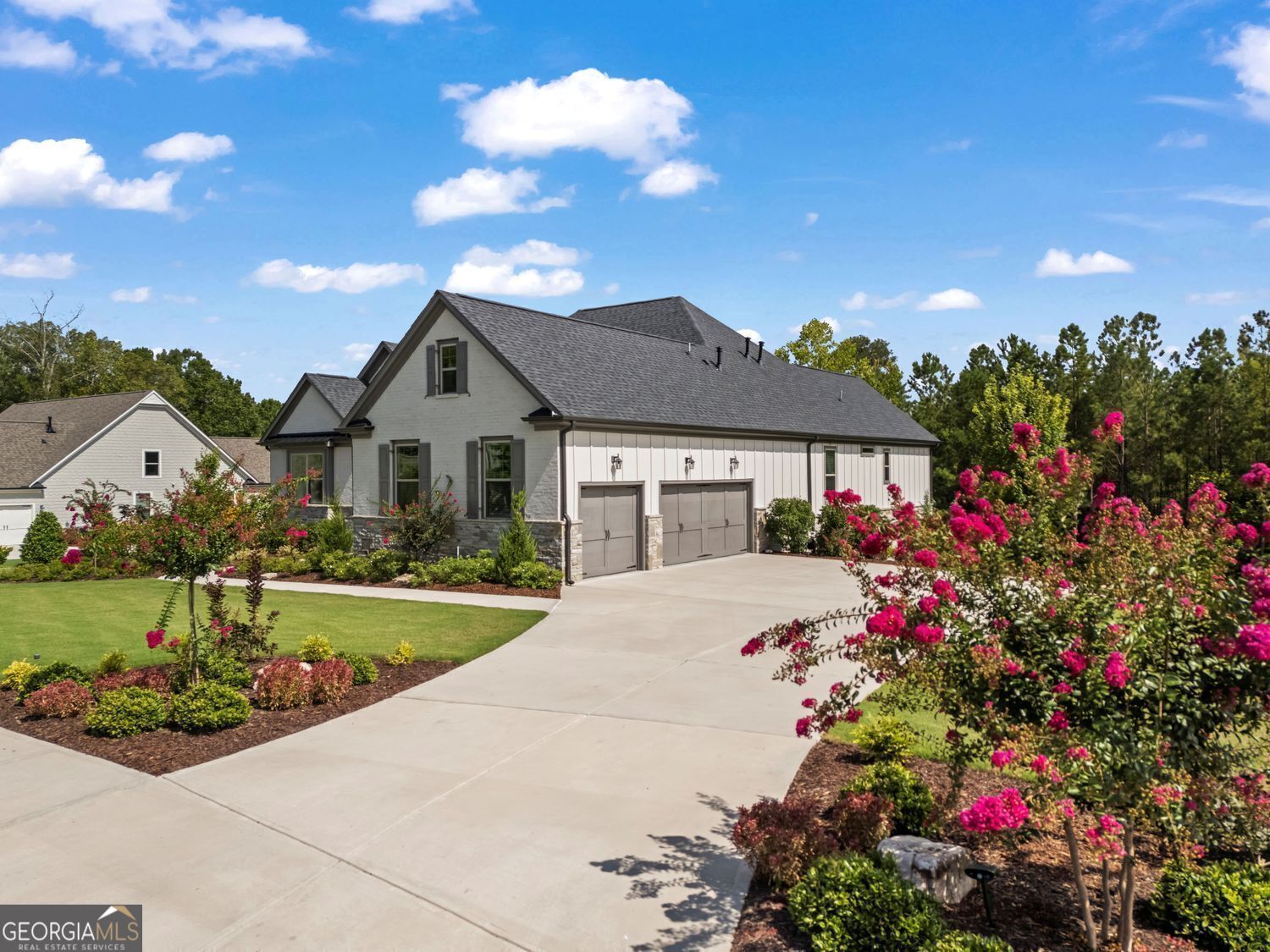 71 Vandiver CT