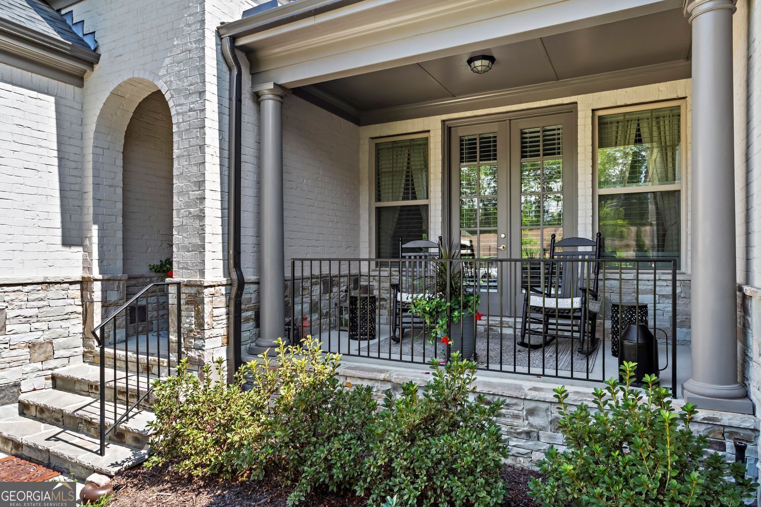 71 Vandiver CT