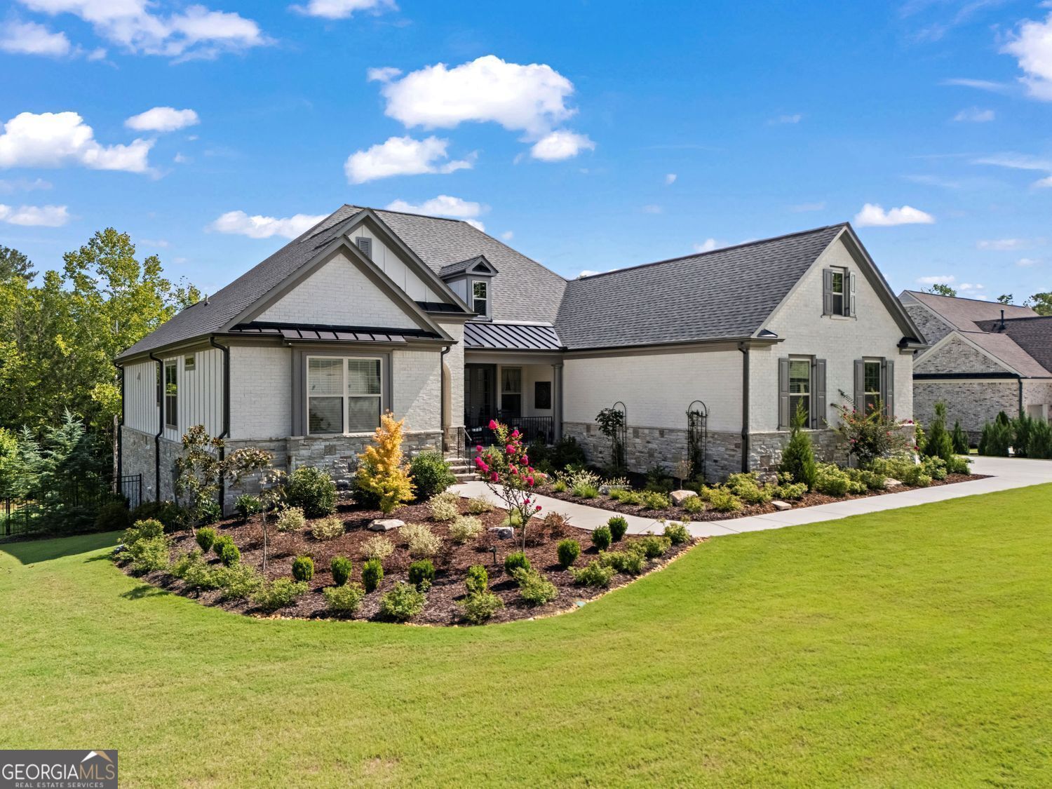 71 Vandiver CT