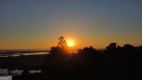 Photo of 301 Stern Street, St. Marys, GA 31558 (MLS # 10644997)