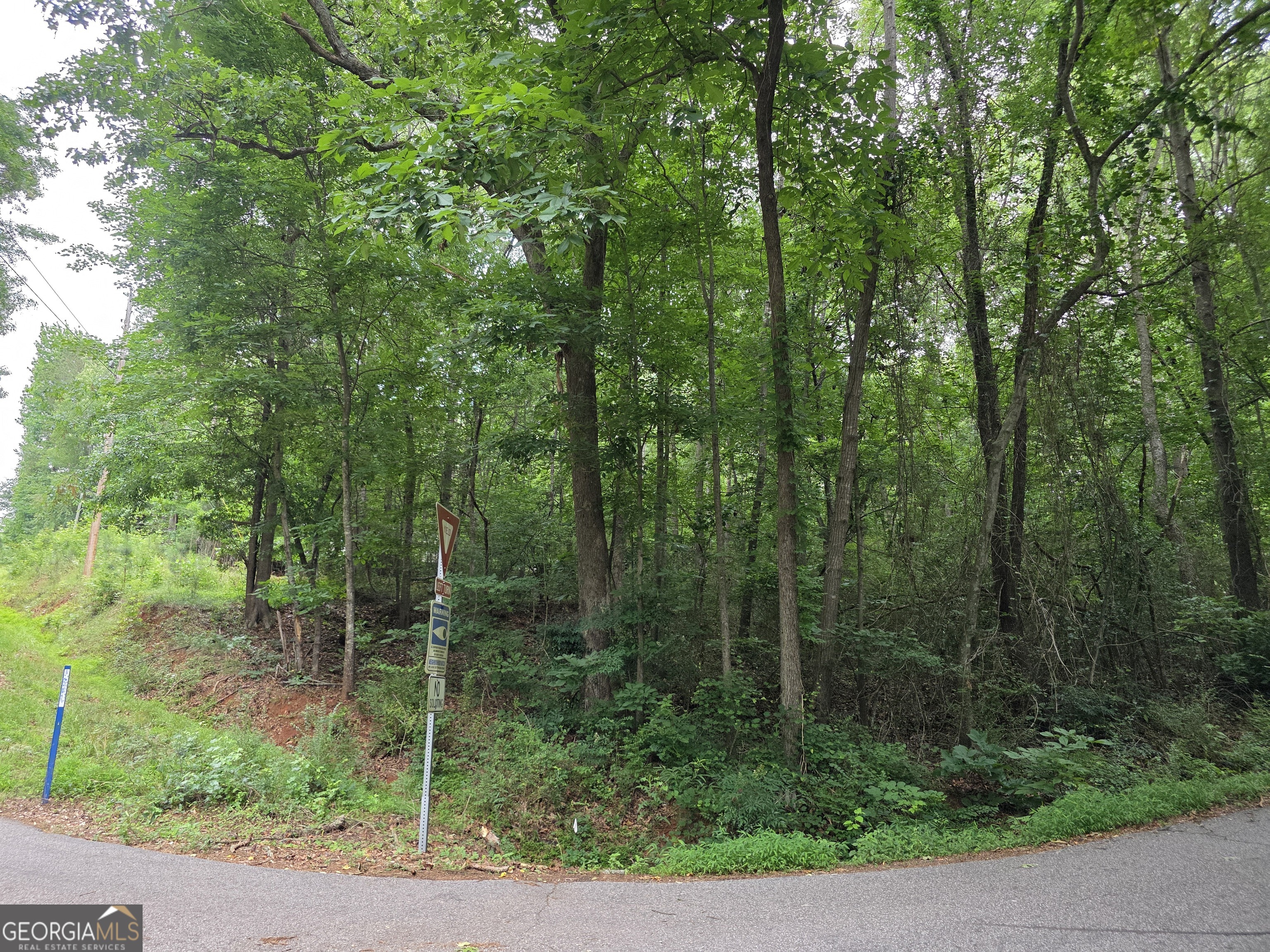 LOT 109 Arrowhead DR