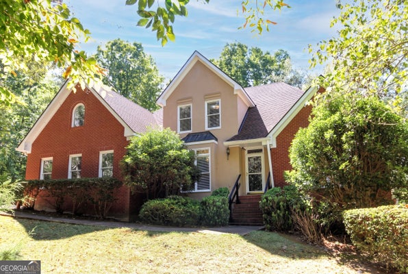 1320 BARNETT RDG, ATHENS, GA 30605 - Image 1decd1ffbd1ba8e8f17a3f5ea765ab46/1763443300
