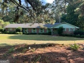 1920 Goode RD
