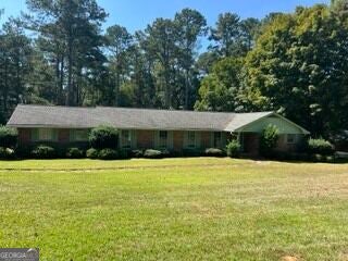 1920 Goode RD