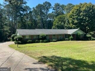 1920 Goode RD