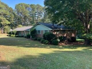 1920 Goode RD