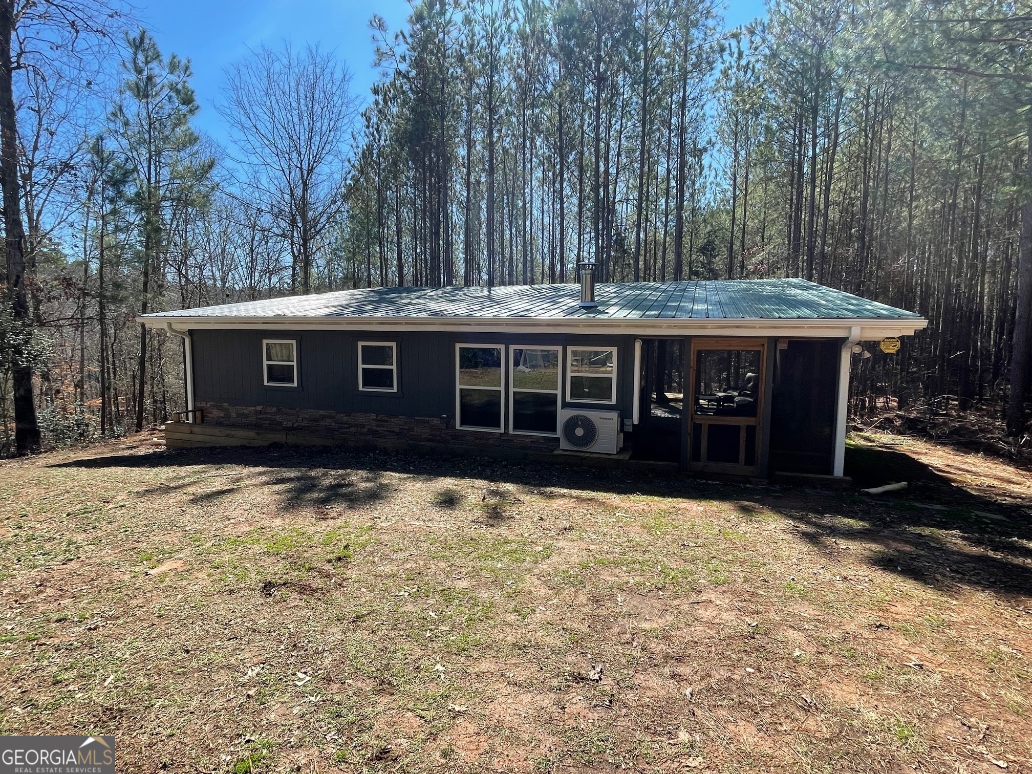 Listing image 6