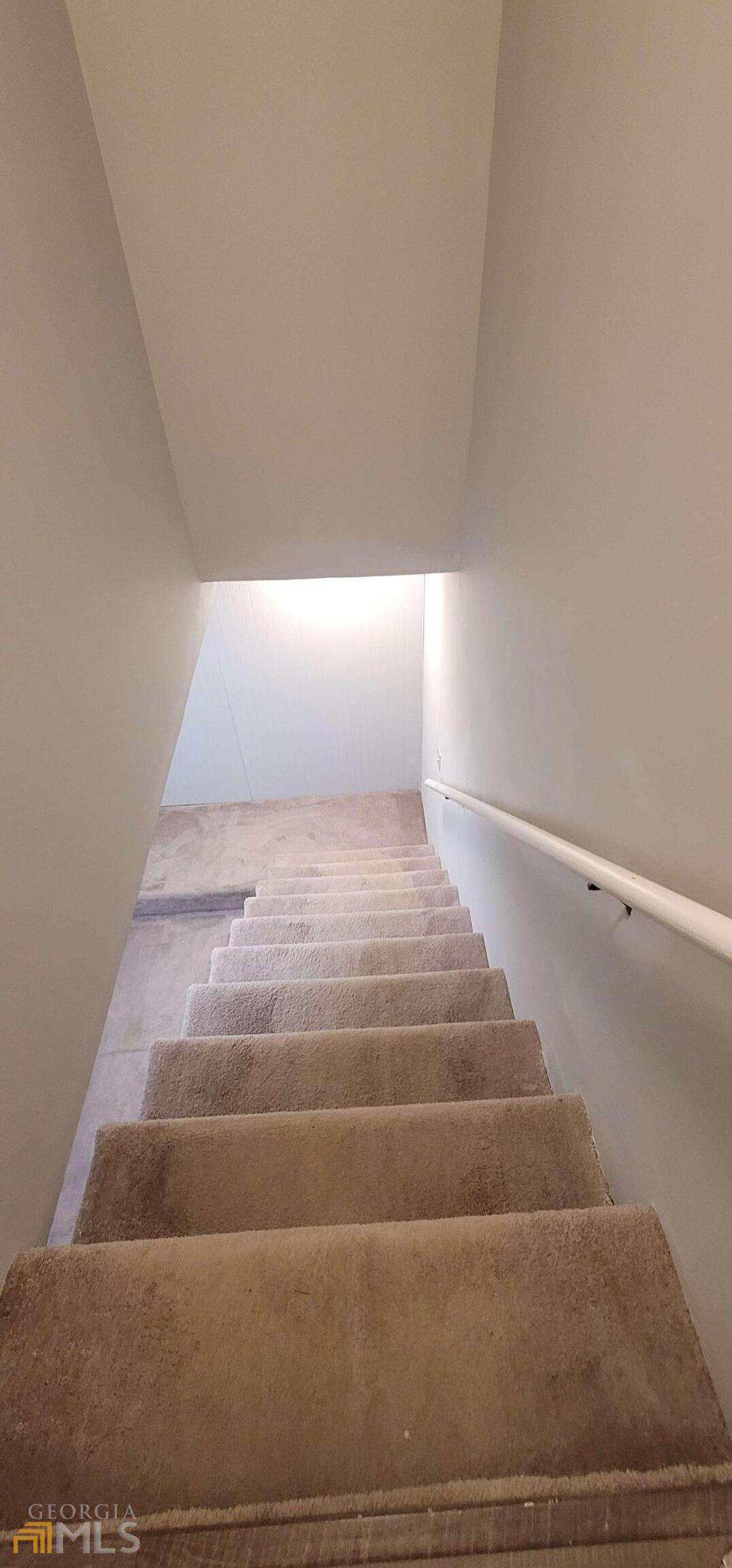 SOUTH GORDON HILLS - Residential