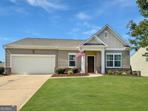 4660 Trailwinds RUN Cumming GA 30028
