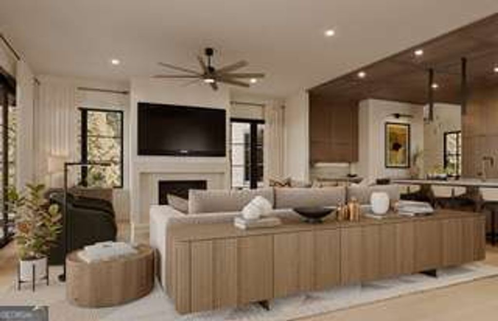 Photo of 246 Garland Avenue, Decatur, GA 30030 (MLS # 10711610)