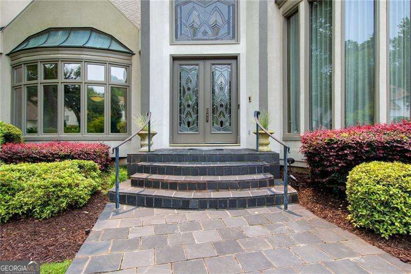 115 Cross Roads CT