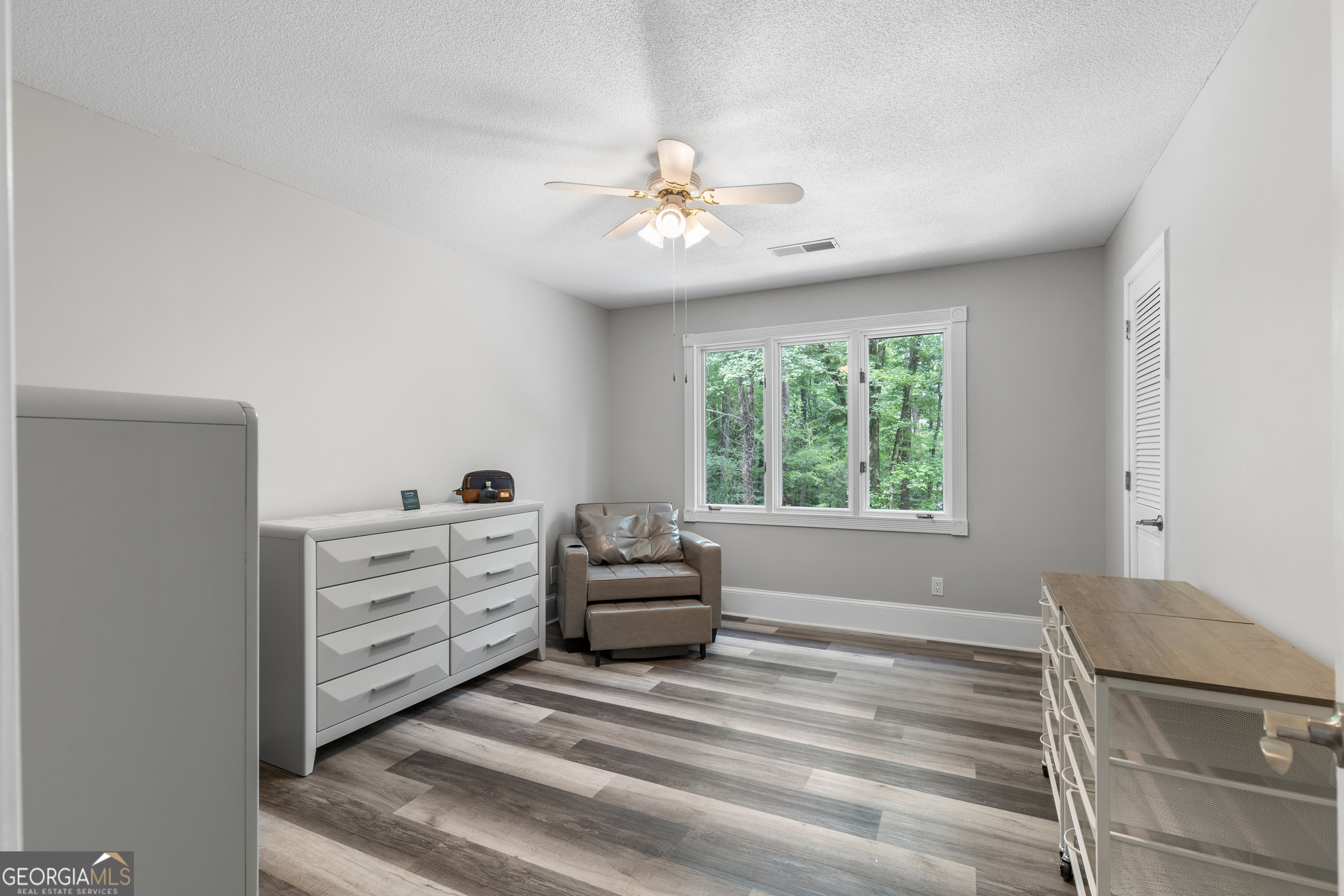 Farmbrook - Residential