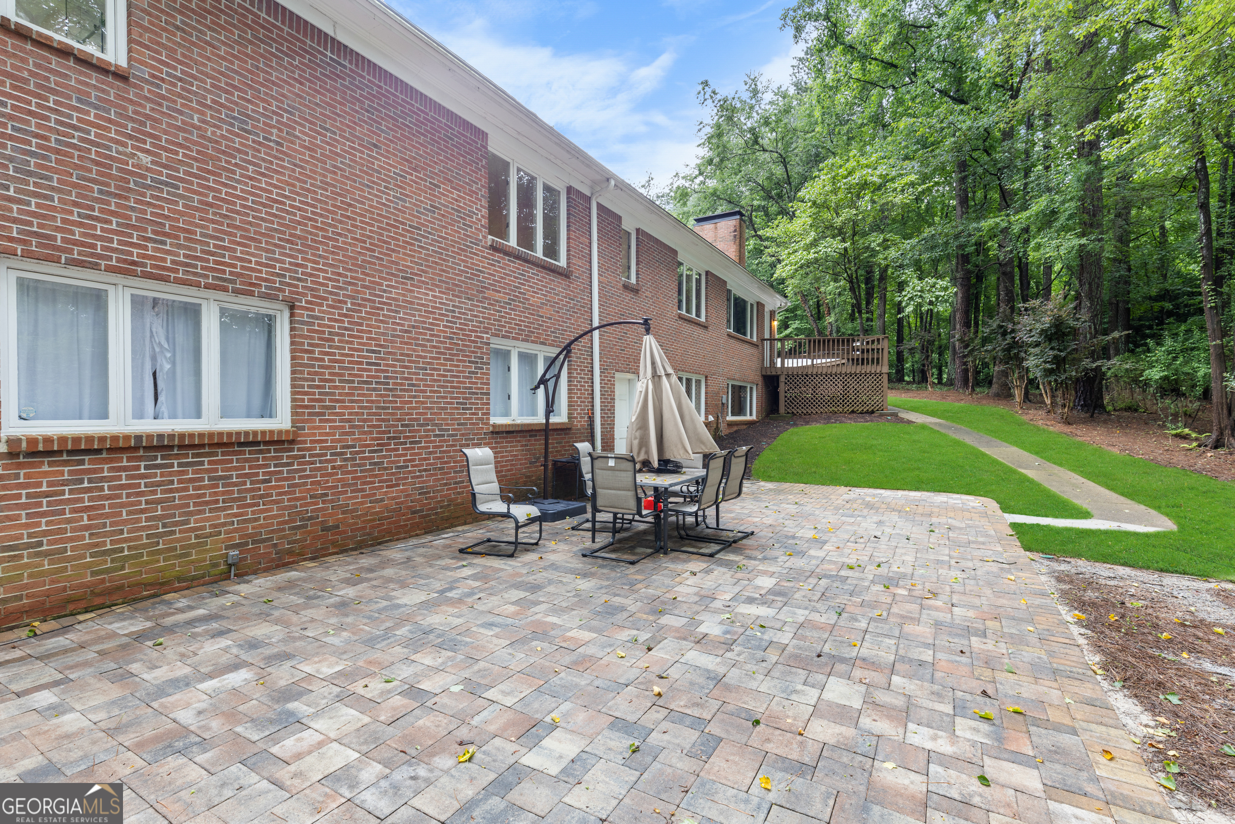 Farmbrook - Residential