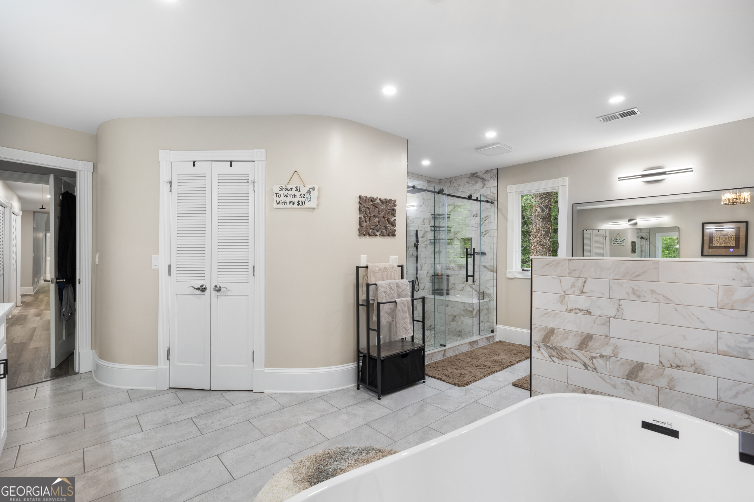 Farmbrook - Residential