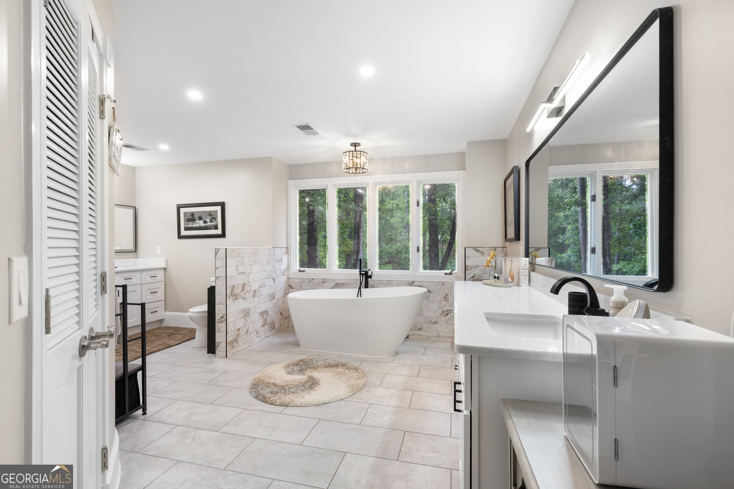 Farmbrook - Residential
