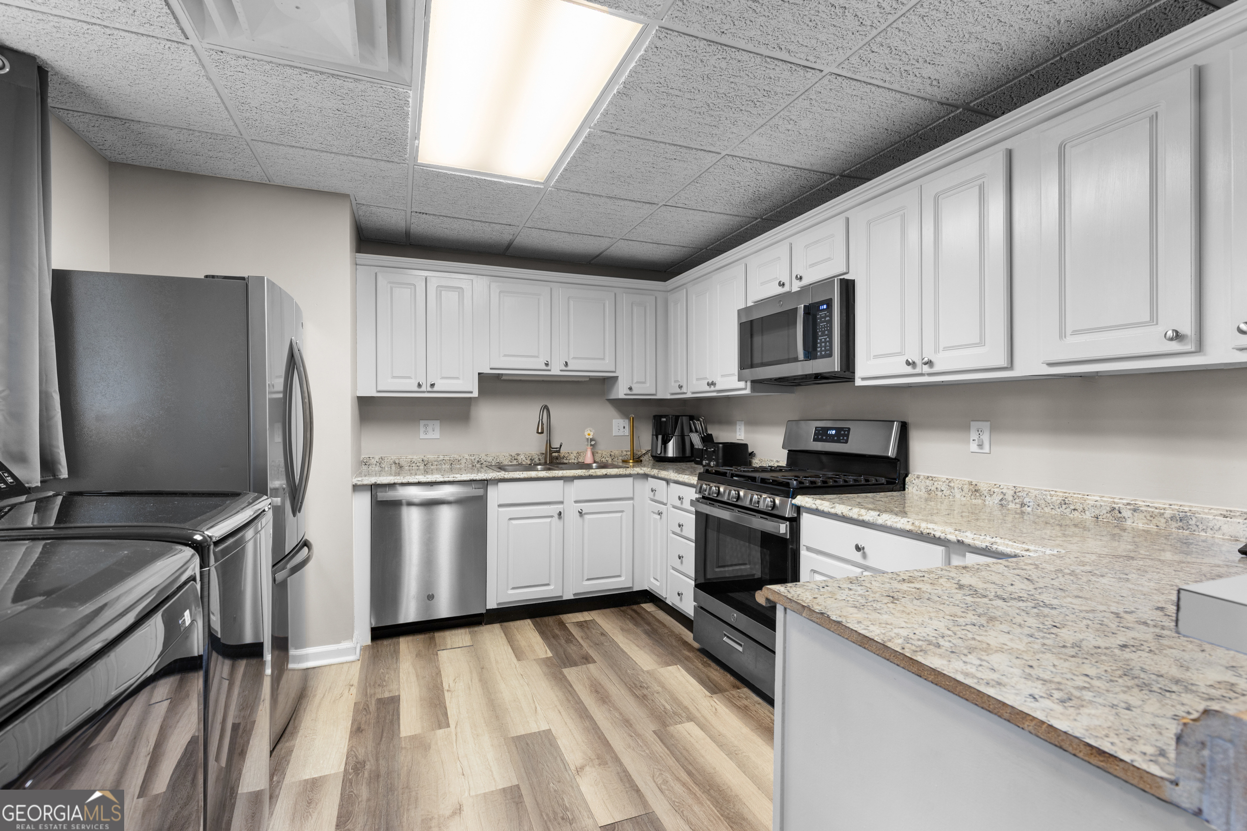 Farmbrook - Residential