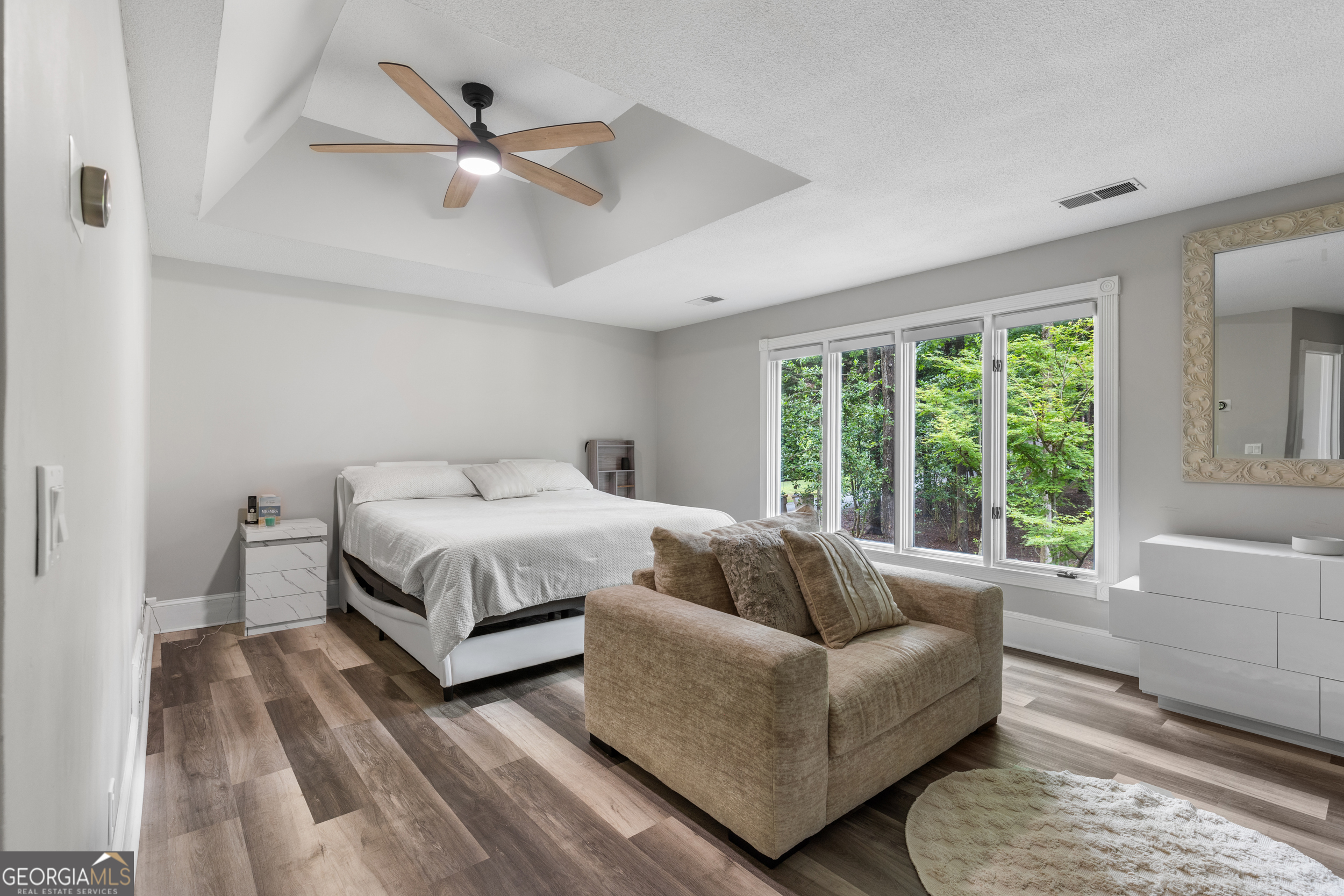 Farmbrook - Residential