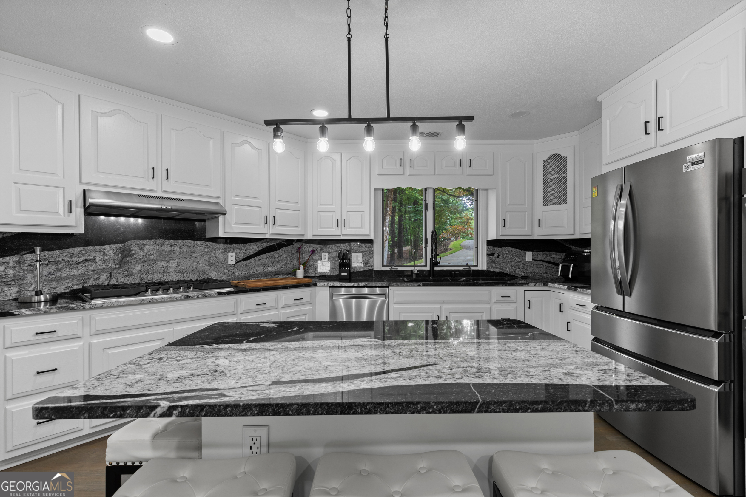 Farmbrook - Residential