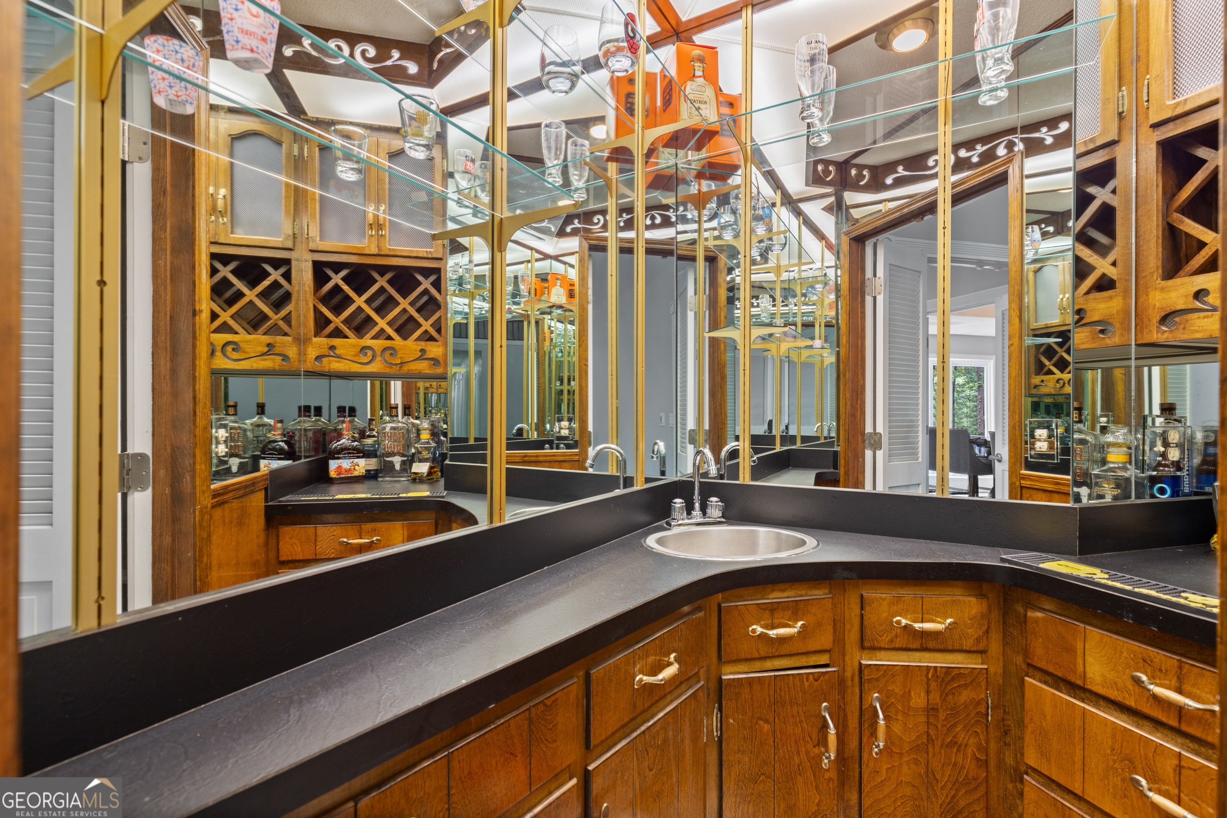 Farmbrook - Residential