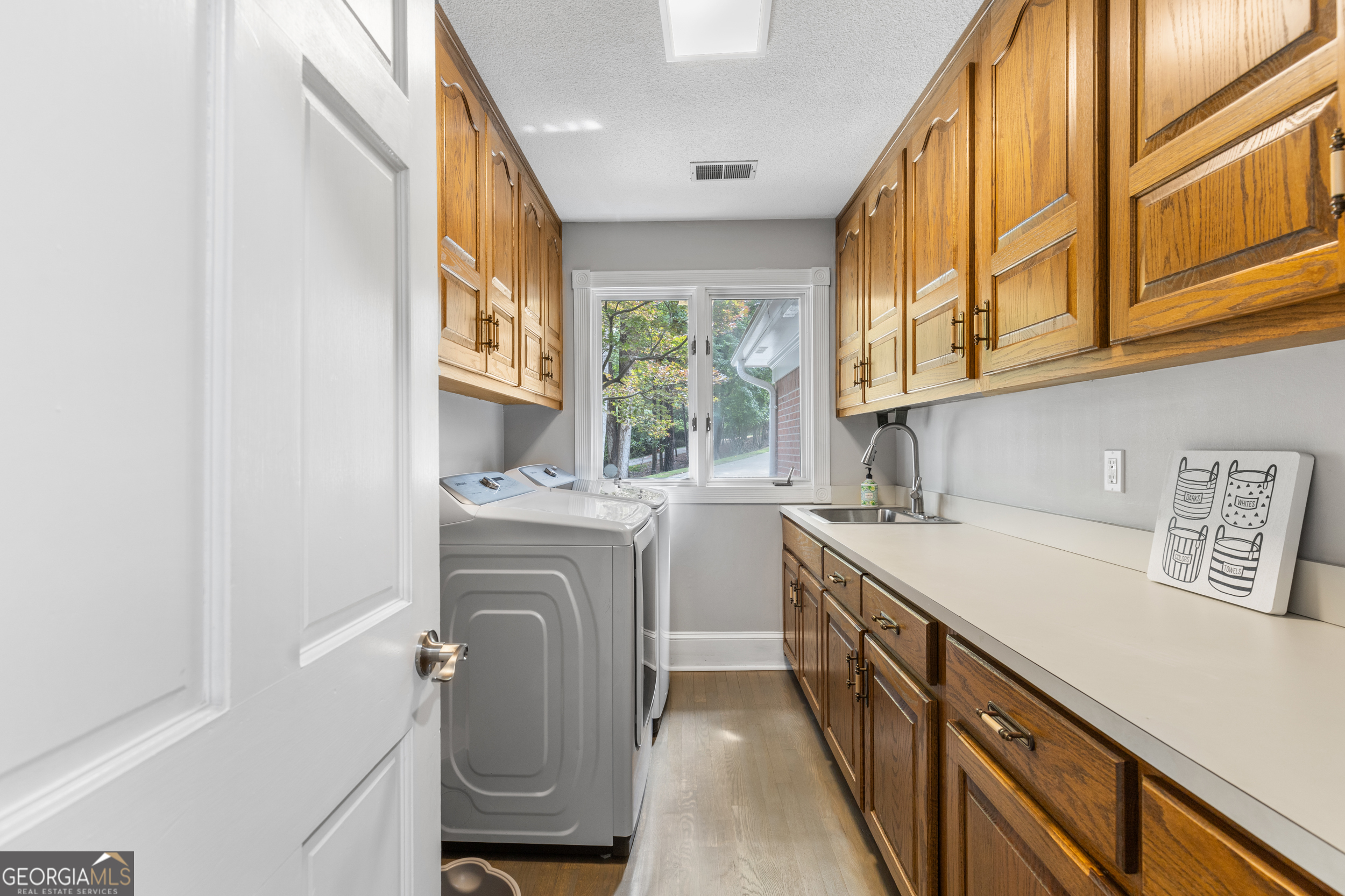 Farmbrook - Residential