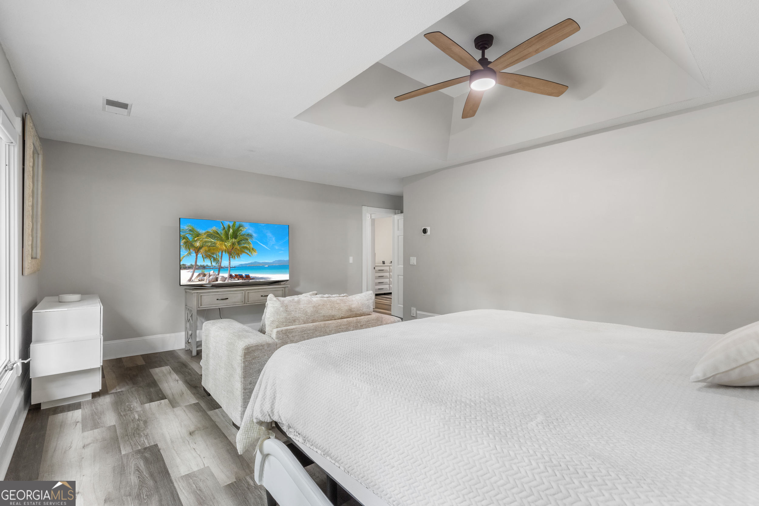 Farmbrook - Residential
