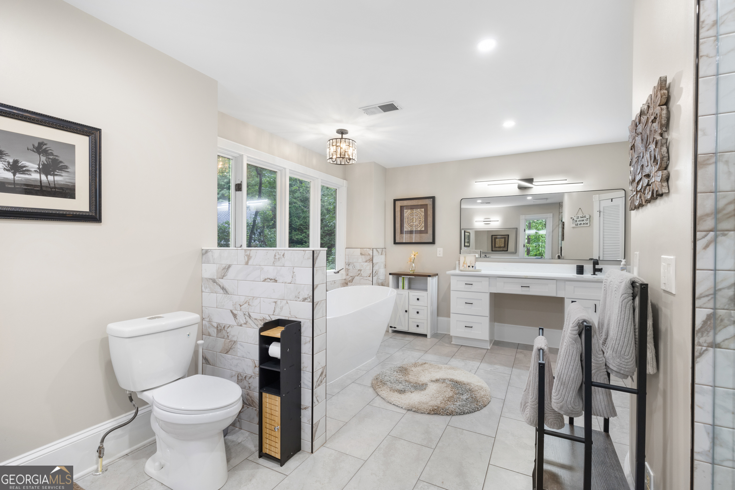 Farmbrook - Residential