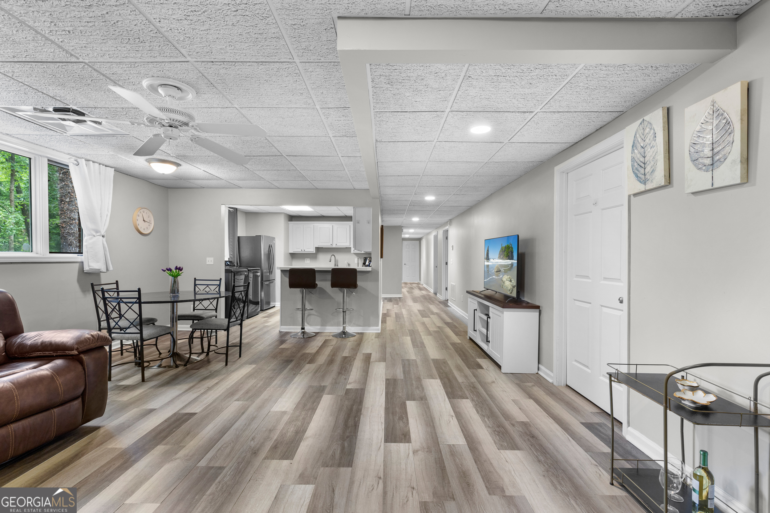 Farmbrook - Residential