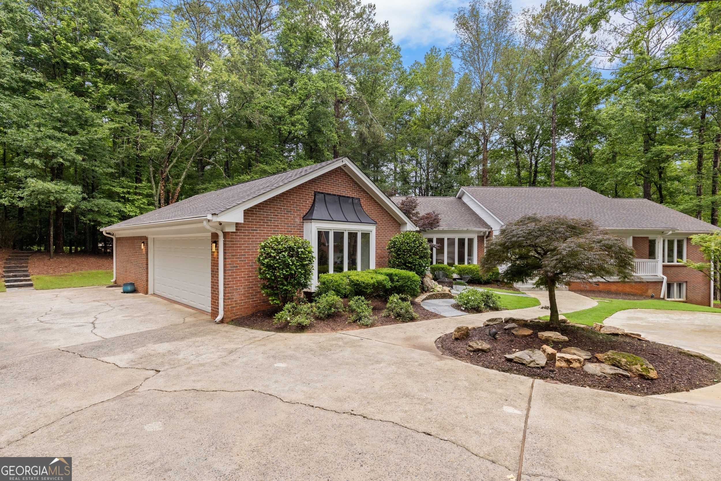 Farmbrook - Residential