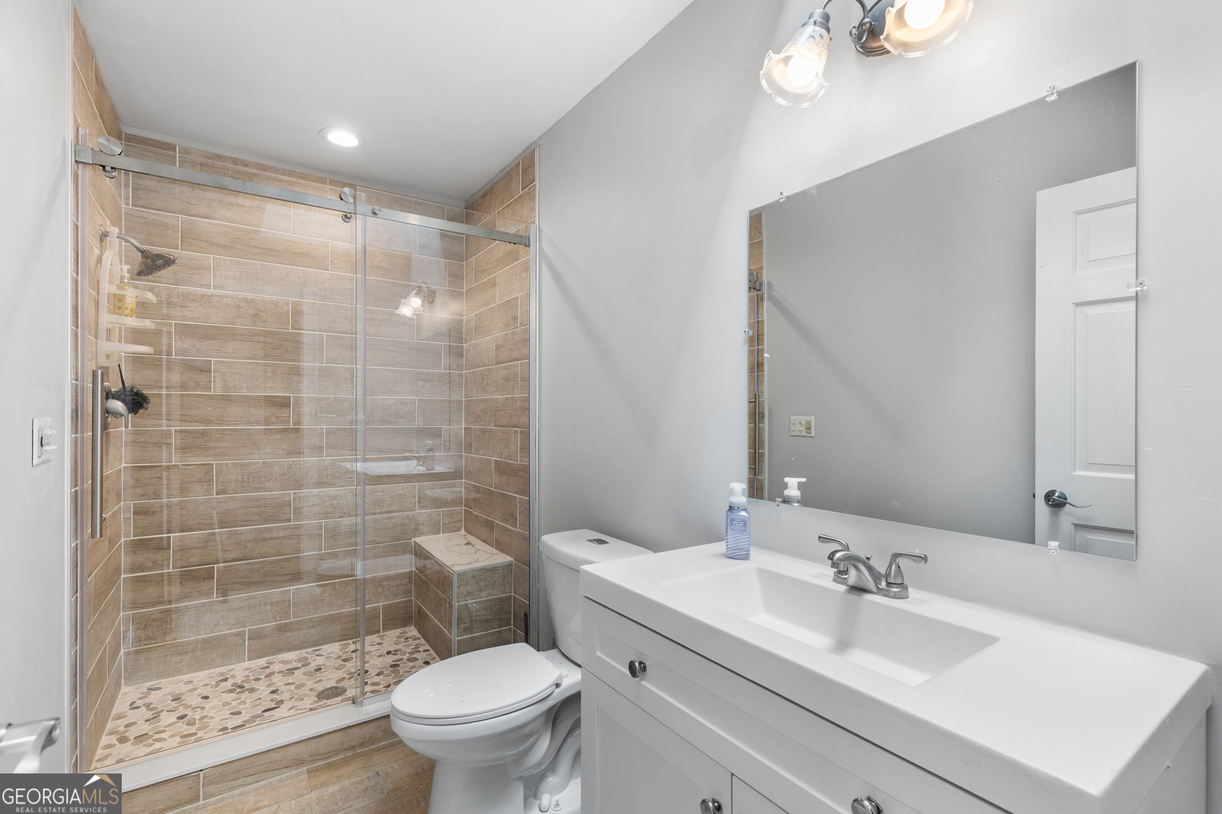 Farmbrook - Residential