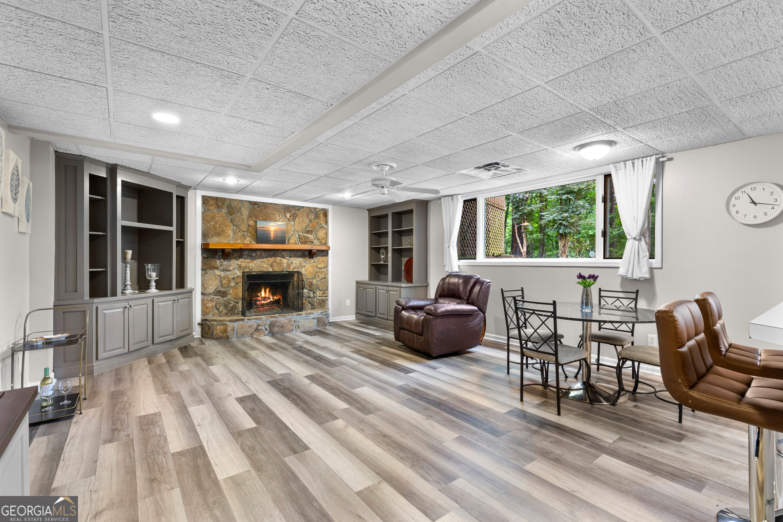 Farmbrook - Residential