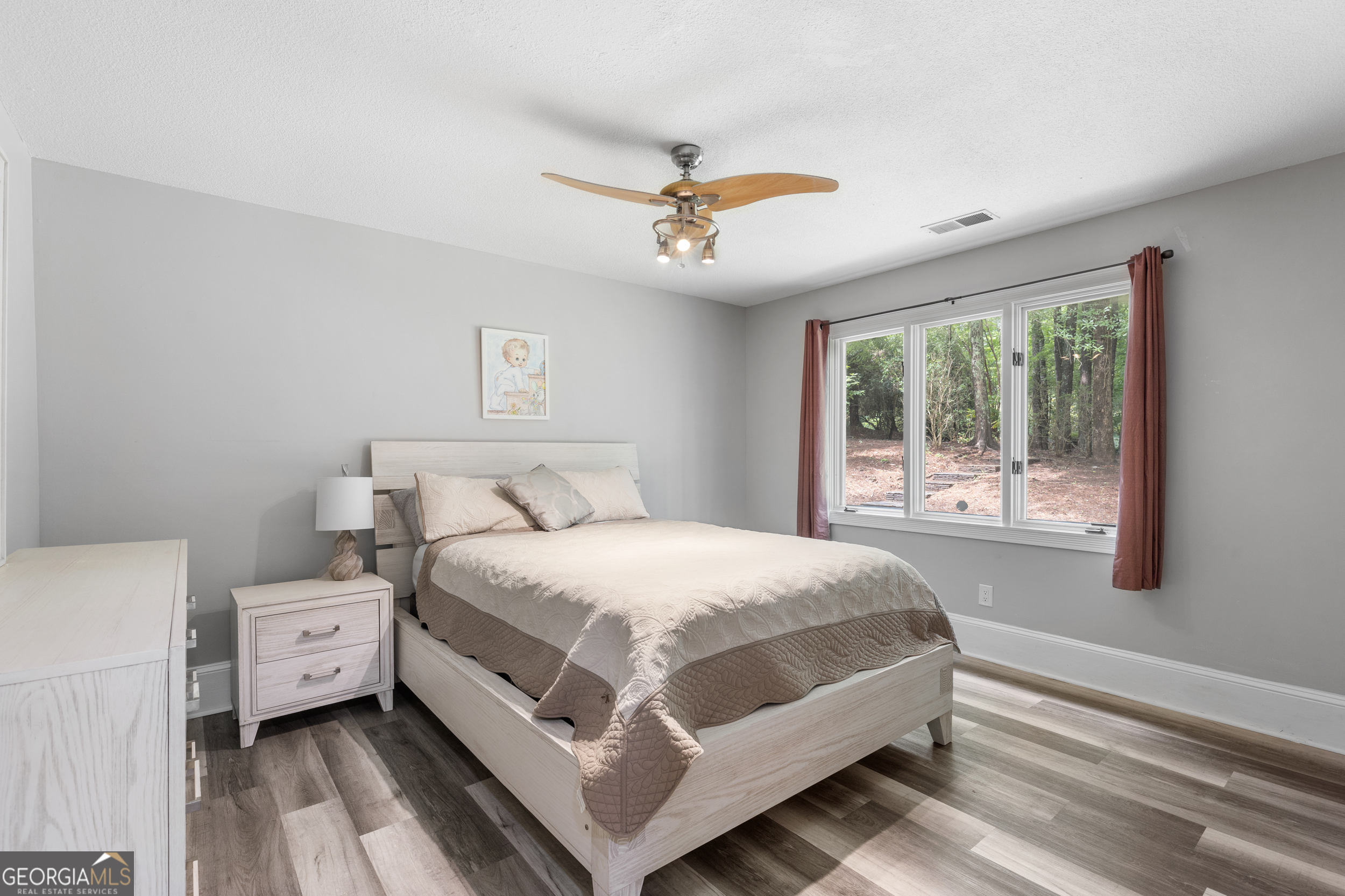 Farmbrook - Residential