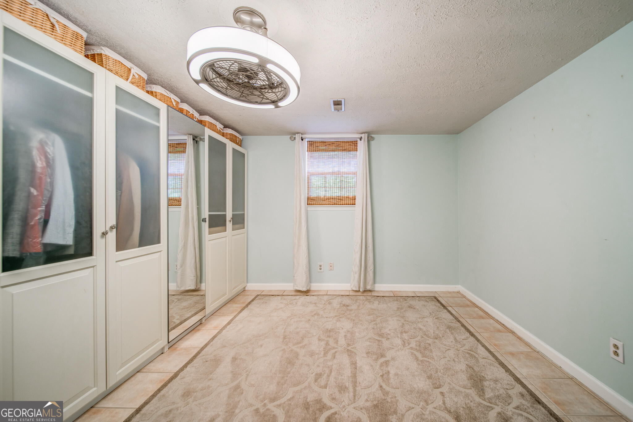 SHADOWWOOD - Residential