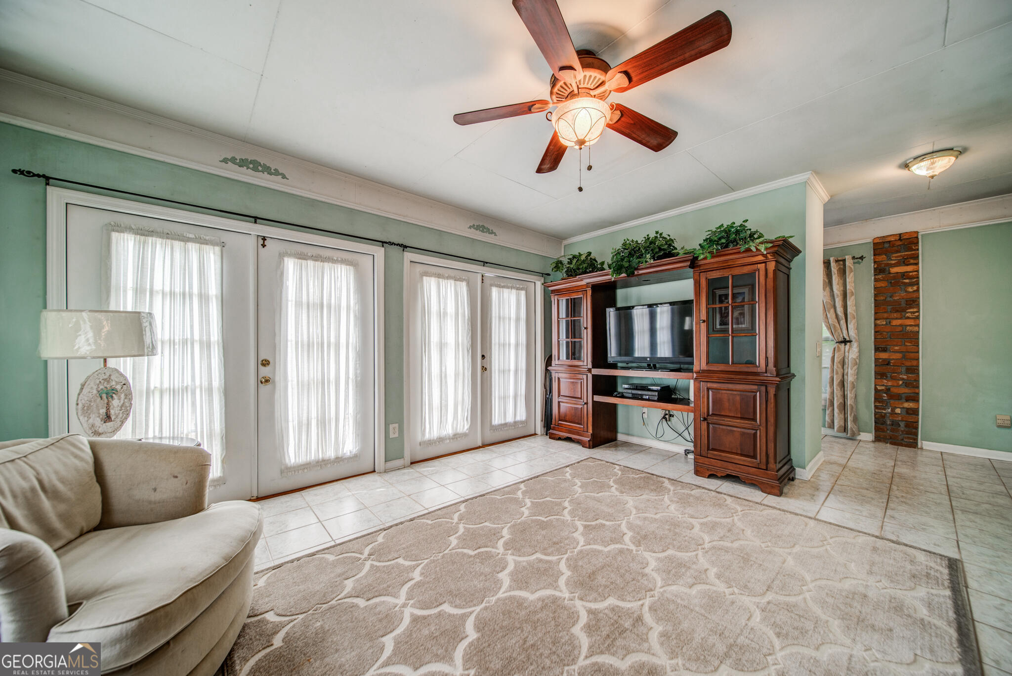 SHADOWWOOD - Residential