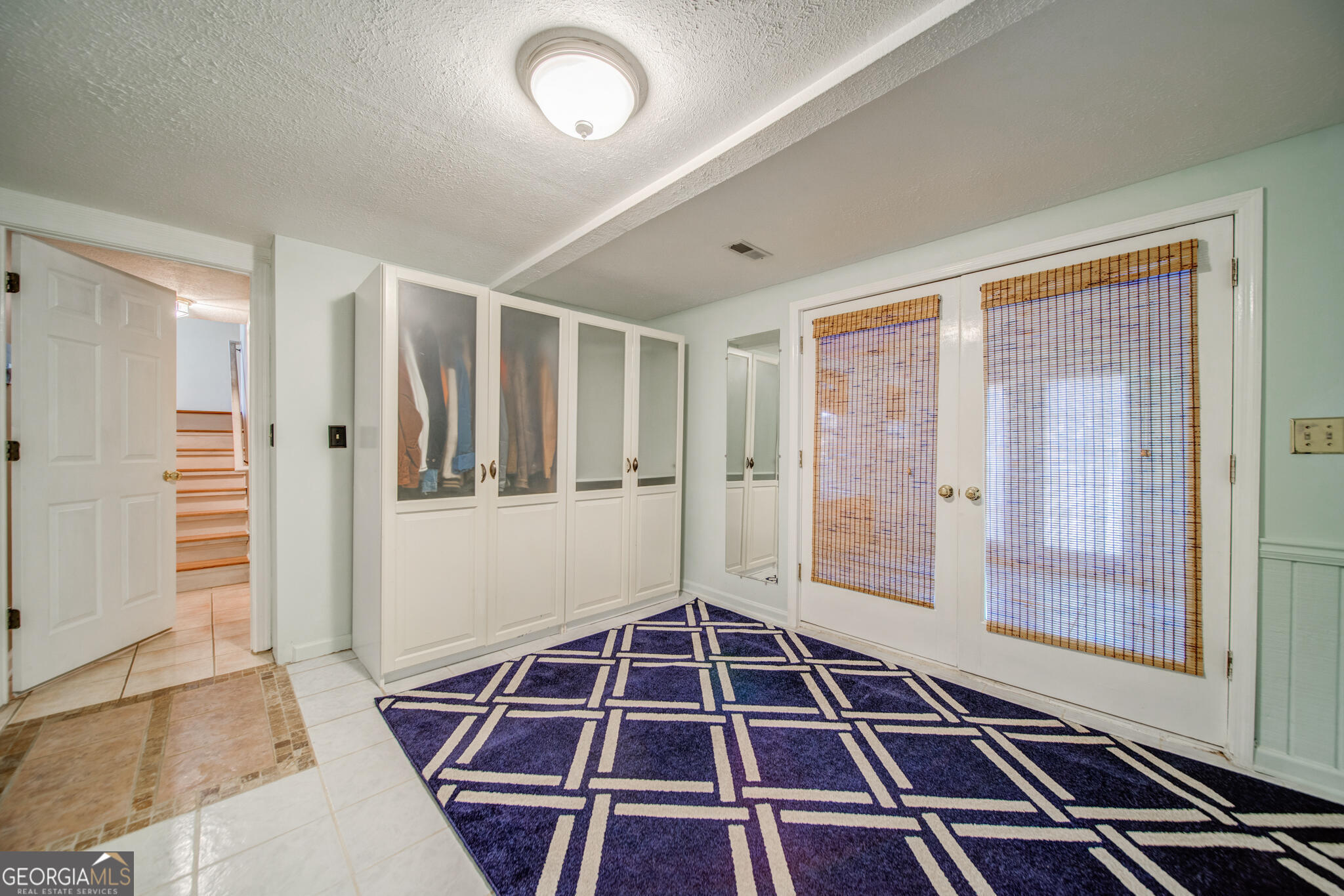 SHADOWWOOD - Residential
