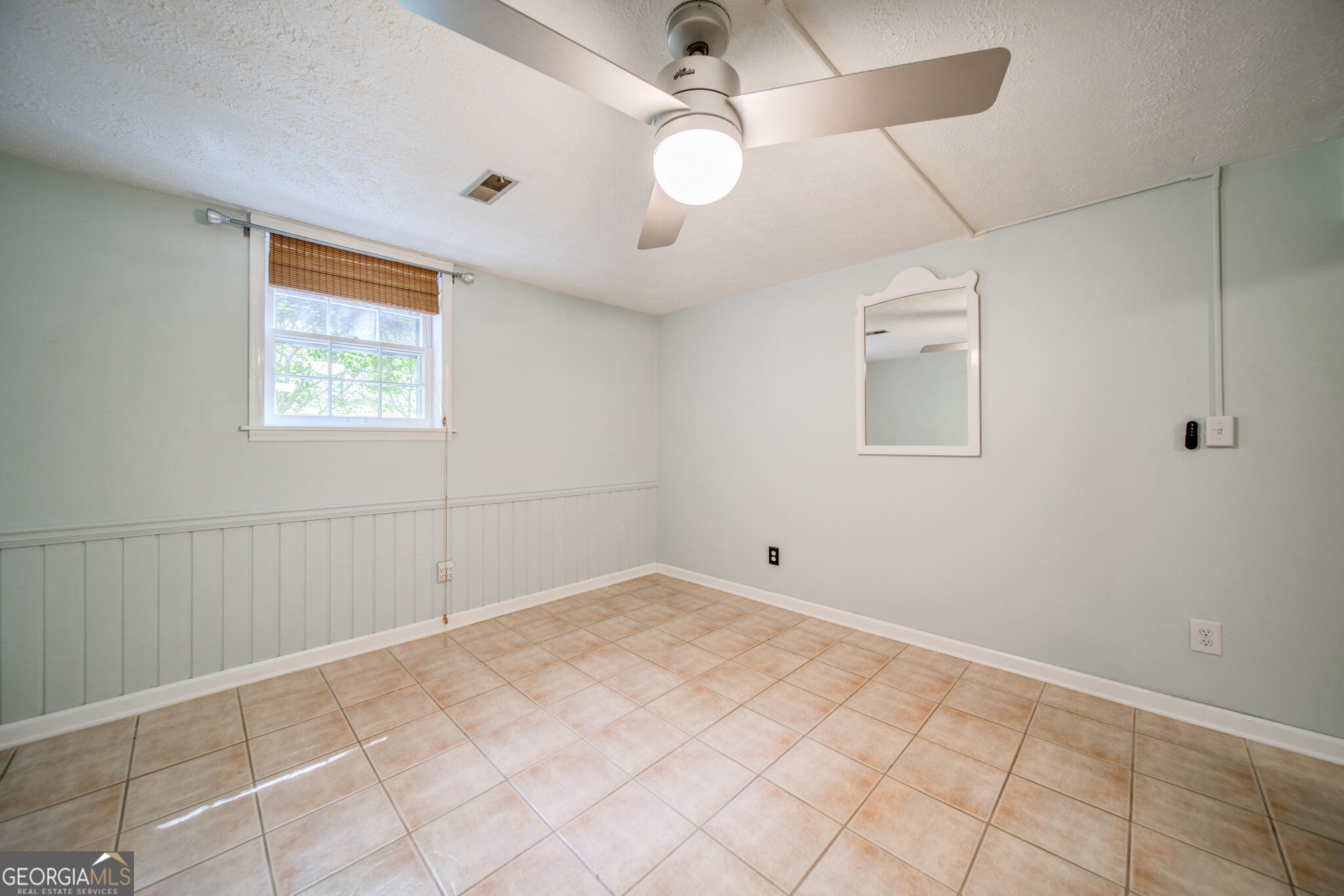 SHADOWWOOD - Residential