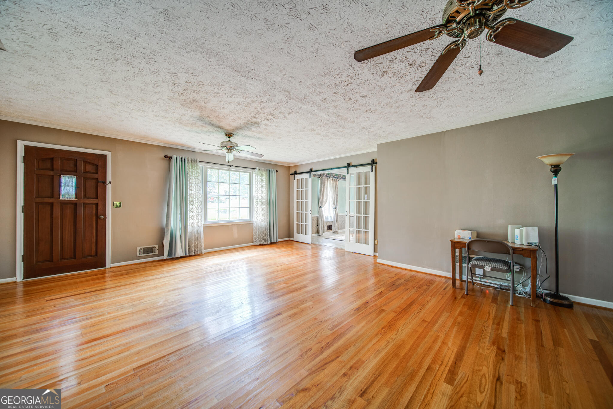 SHADOWWOOD - Residential