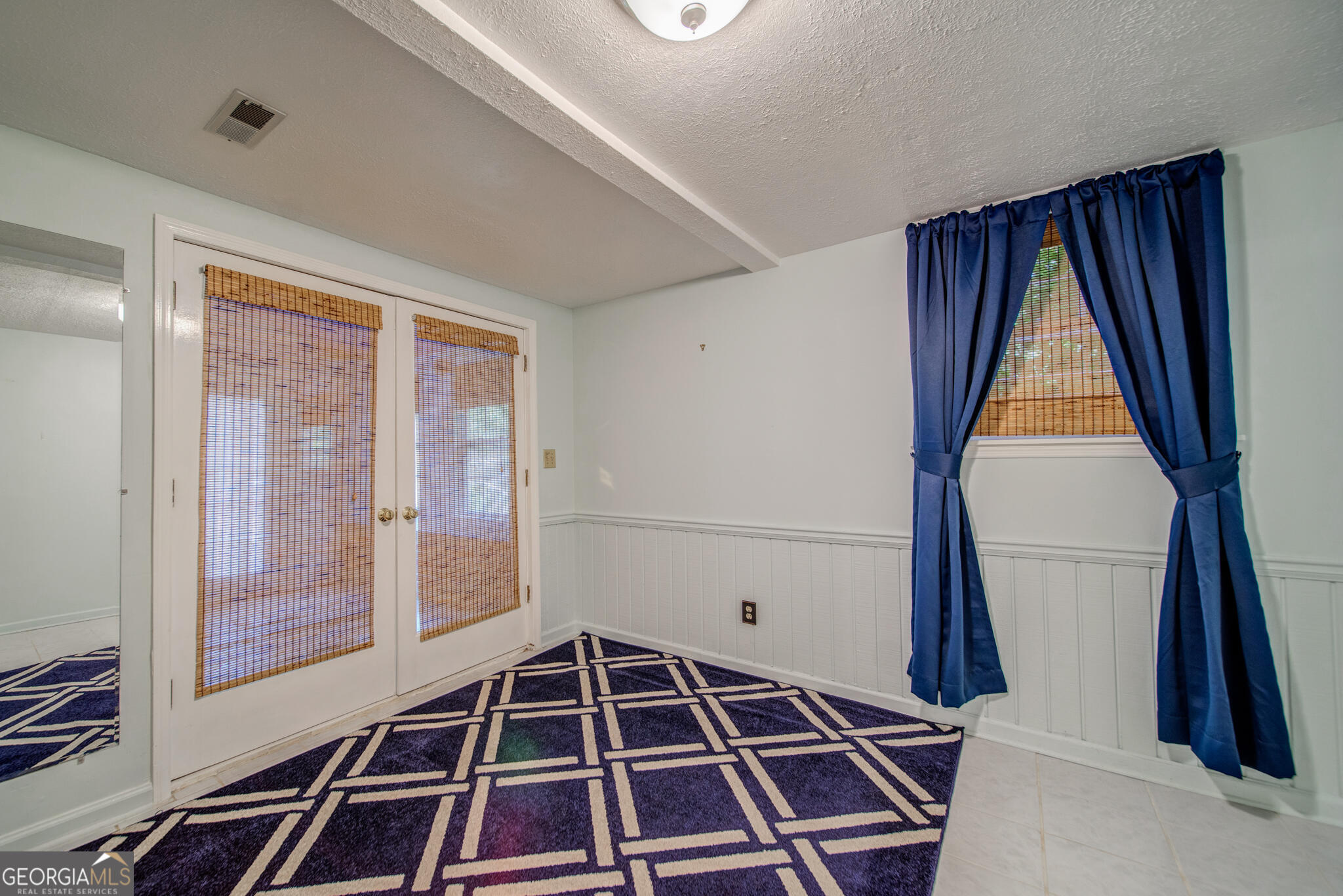 SHADOWWOOD - Residential