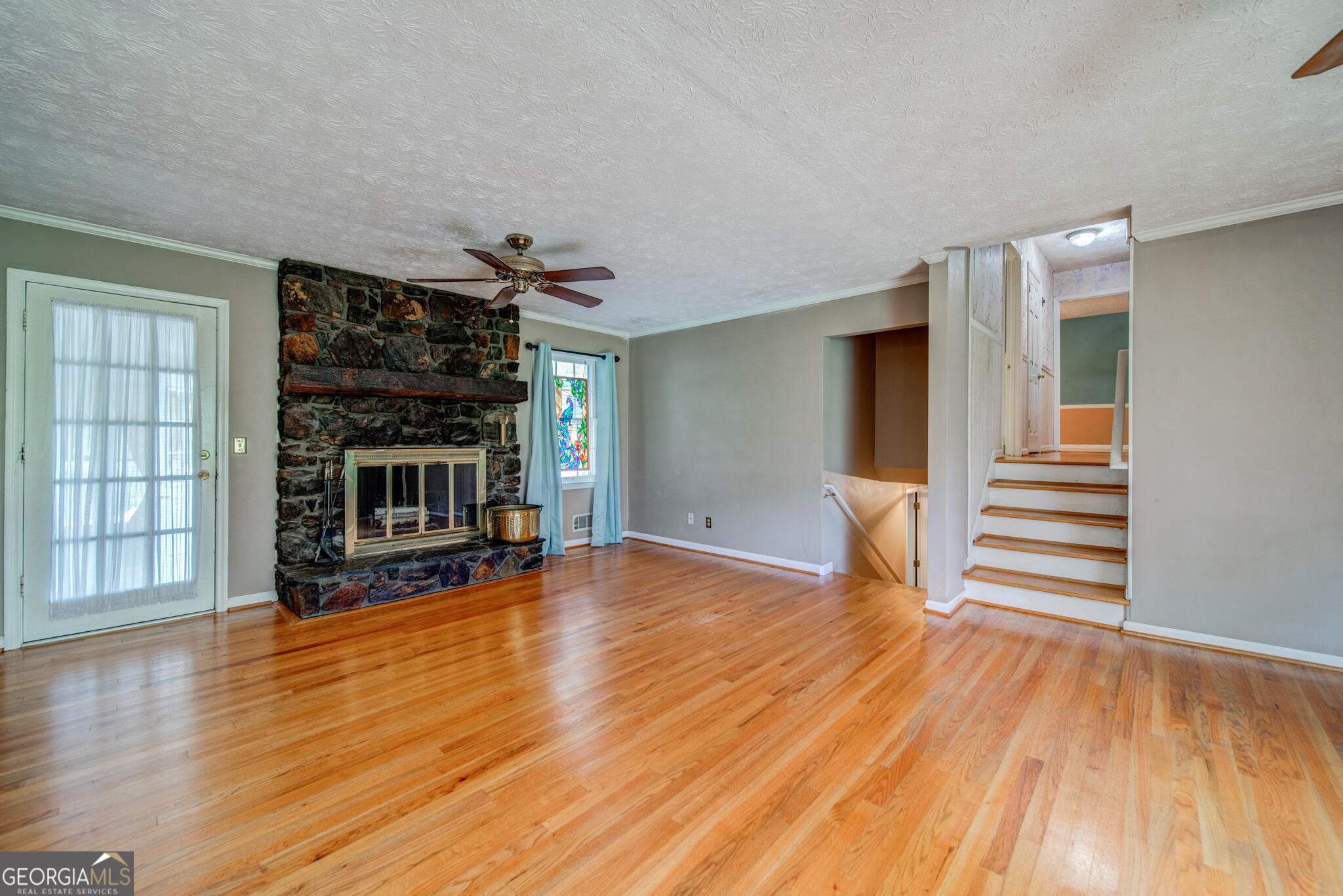 SHADOWWOOD - Residential