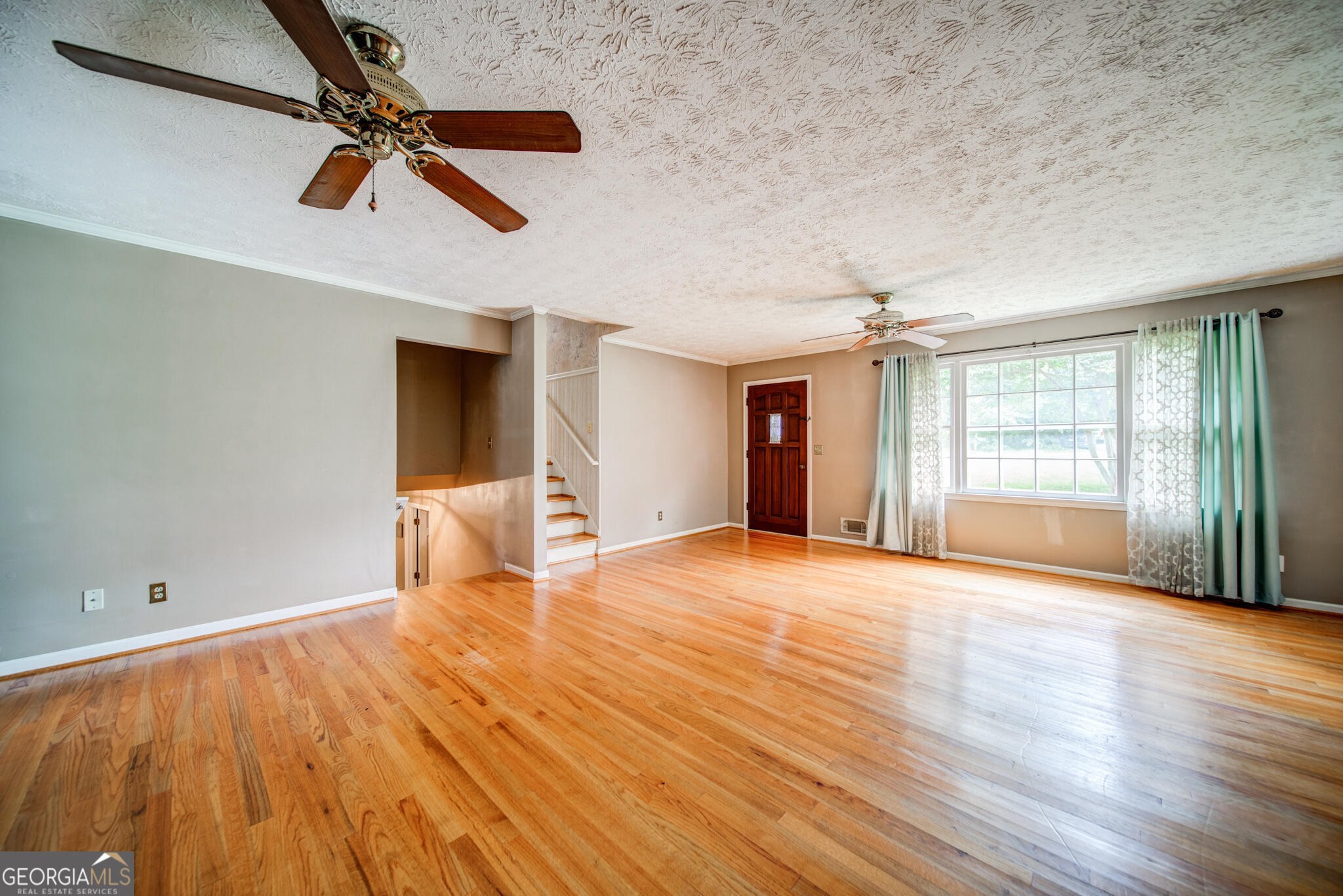 SHADOWWOOD - Residential