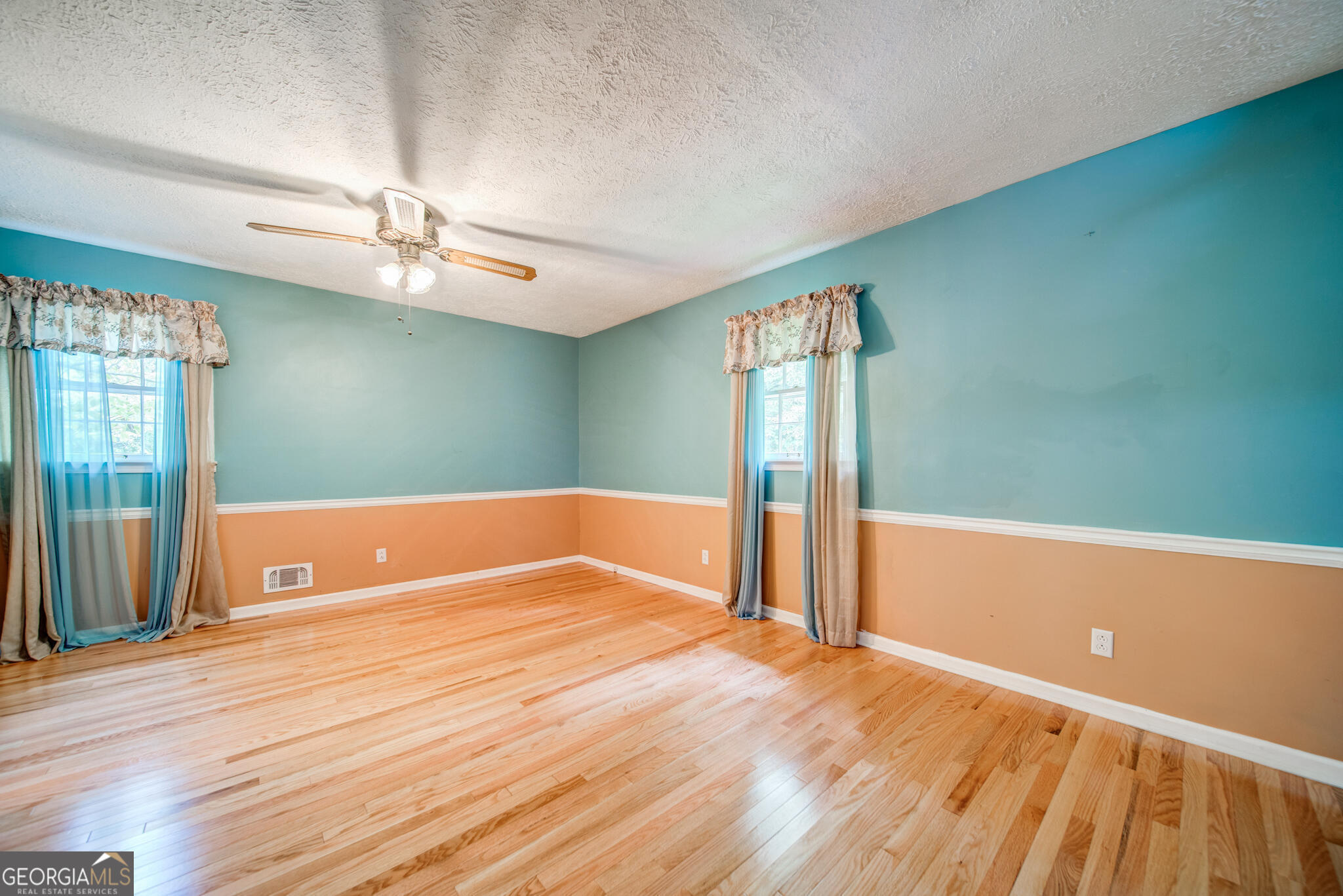 SHADOWWOOD - Residential