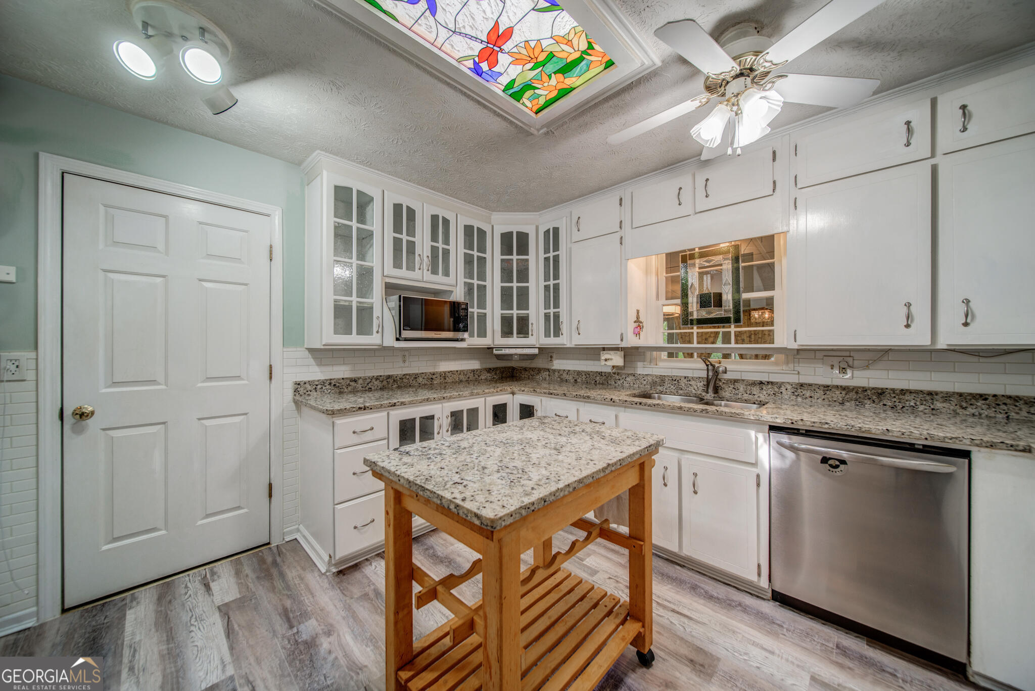 SHADOWWOOD - Residential