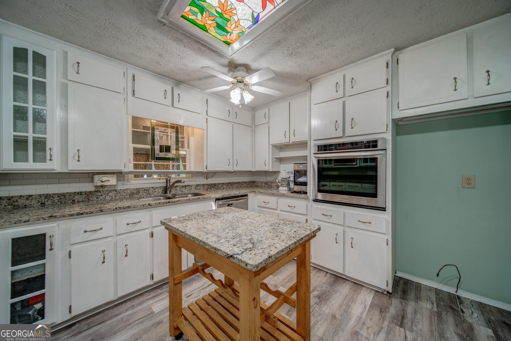 SHADOWWOOD - Residential