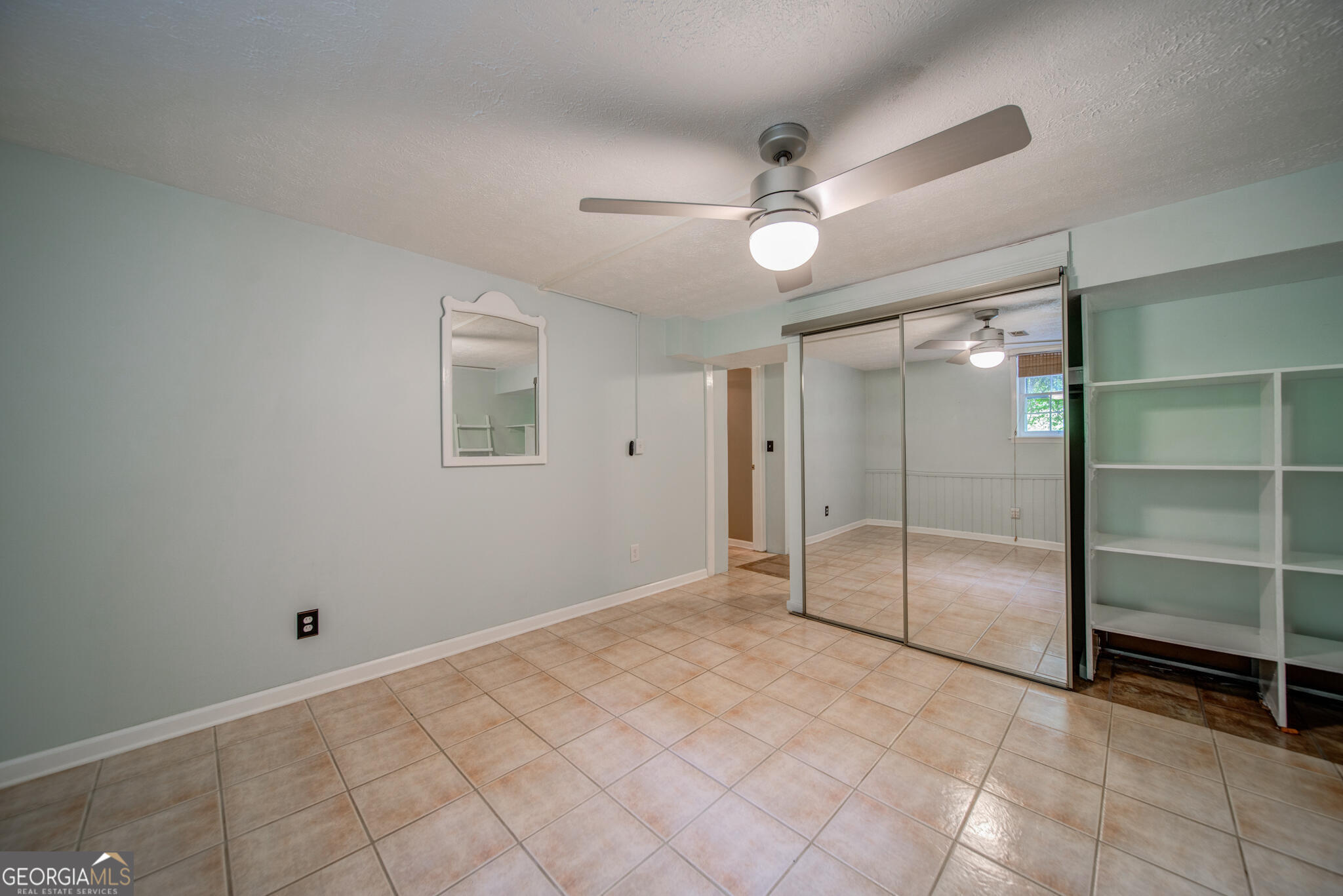 SHADOWWOOD - Residential