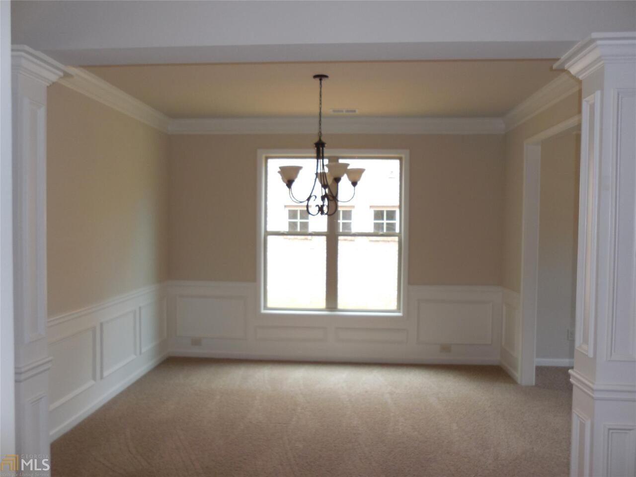 Arlington Point - Residential