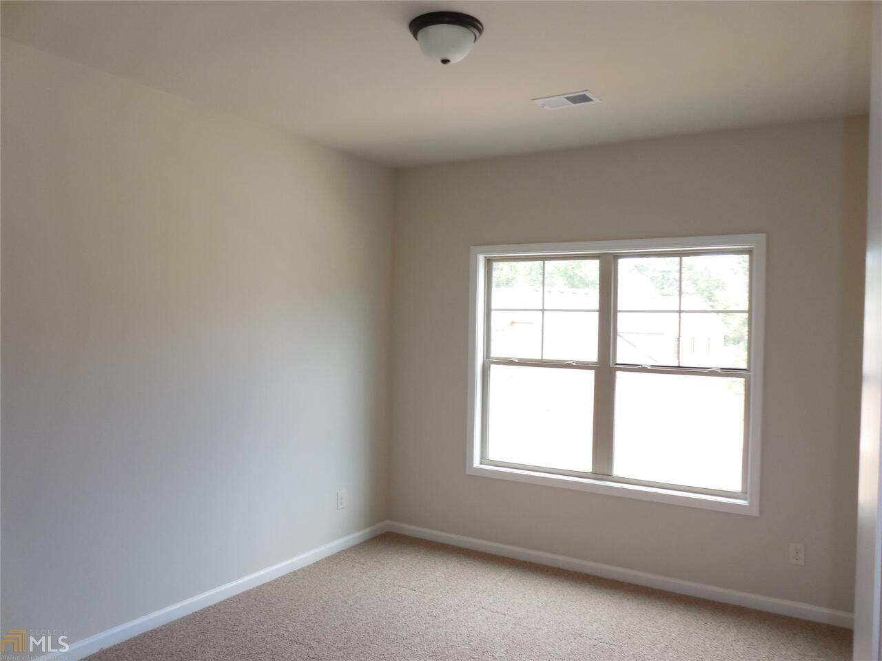 Arlington Point - Residential