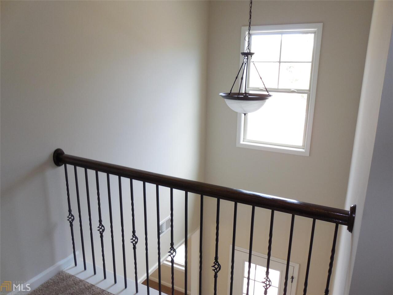 Arlington Point - Residential