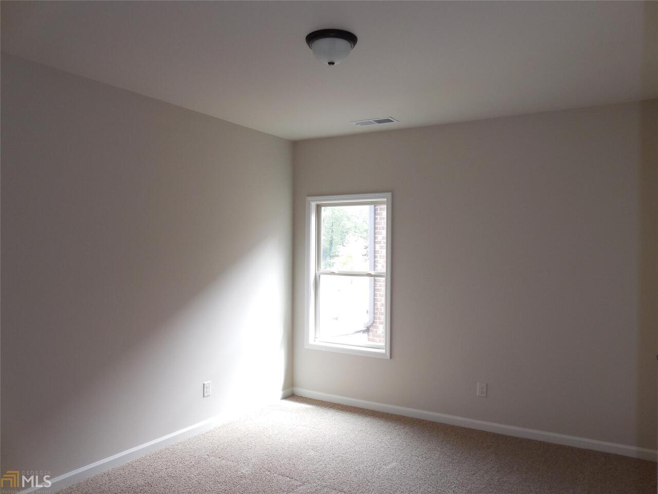 Arlington Point - Residential