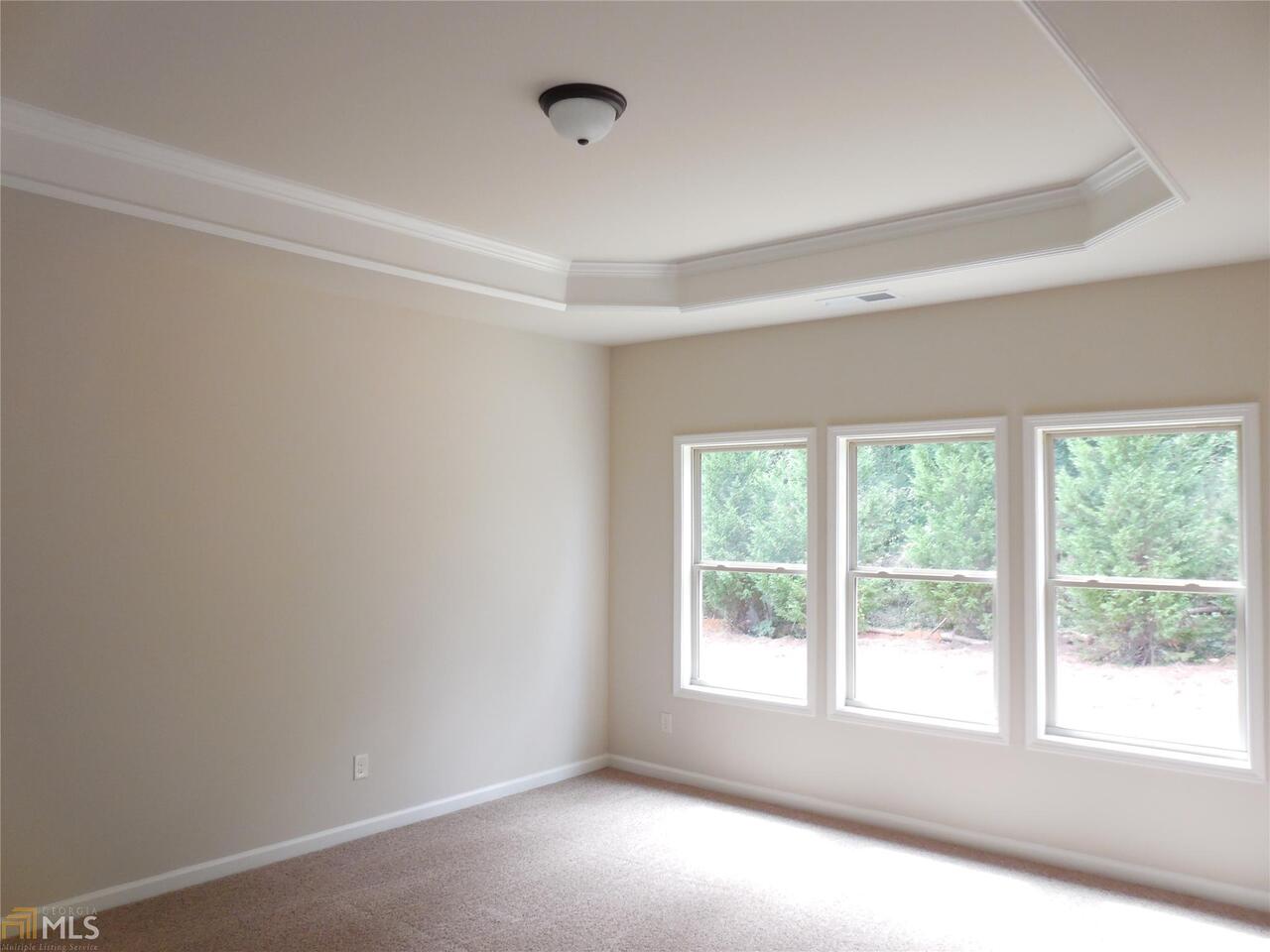 Arlington Point - Residential